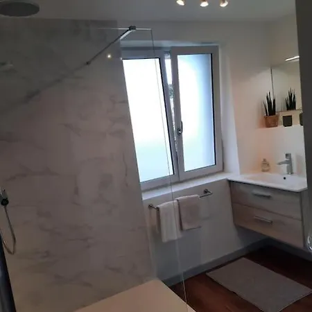 Superbe Appartement Climatise Au Centre Ville 777 Brazey-en-Plaine Buitenkant foto
