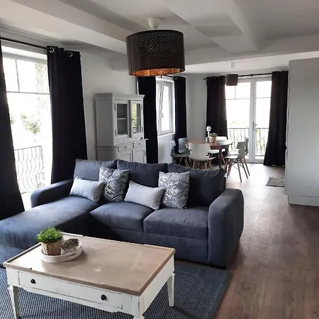 Superbe Appartement Climatise Au Centre Ville 777 Brazey-en-Plaine Buitenkant foto