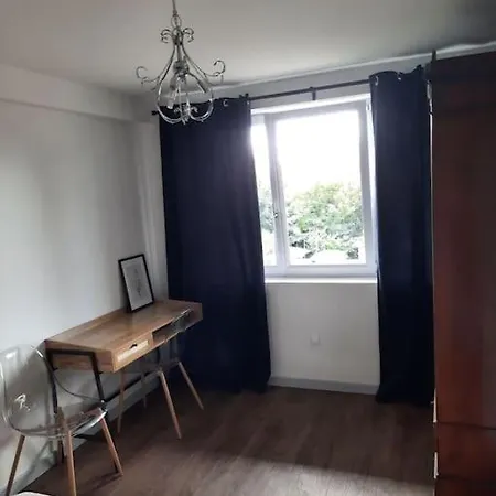 Superbe Appartement Climatise Au Centre Ville 777 Brazey-en-Plaine Buitenkant foto