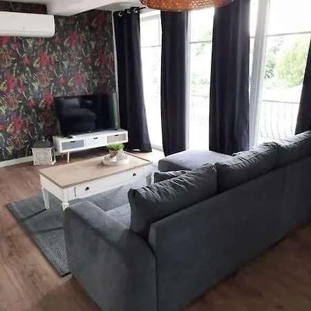 Superbe Appartement Climatise Au Centre Ville 777 Brazey-en-Plaine Buitenkant foto